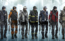 Tom Clancy's The Division™ - Frontline Outfits Pack - 游戏机迷 | 游戏评测