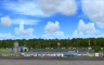 FSX: Steam Edition - Bornholm Airport Add-On - 游戏机迷 | 游戏评测