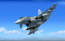 FSX: Steam Edition - Eurofighter Add-On - 游戏机迷 | 游戏评测