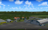 FSX: Steam Edition - Sønderborg Airport Add-On - 游戏机迷 | 游戏评测