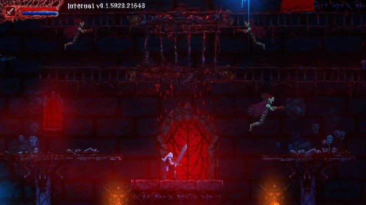 Slain: Back from Hell - Deluxe Edition DLC - 游戏机迷 | 游戏评测