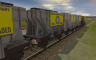 TANE DLC: Newcastle Shunter - 游戏机迷 | 游戏评测