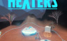 Hexters - Soundtrack - 游戏机迷 | 游戏评测