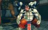 Super Street Fighter IV: Arcade Edition - Complete Brawler Pack - 游戏机迷 | 游戏评测