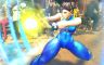 Super Street Fighter IV: Arcade Edition - Complete Femme Fatale Pack - 游戏机迷 | 游戏评测