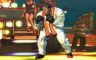 Super Street Fighter IV: Arcade Edition - Complete Shadoloo Pack - 游戏机迷 | 游戏评测