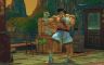 Super Street Fighter IV: Arcade Edition - Complete Shadoloo Pack - 游戏机迷 | 游戏评测