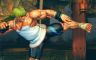 Super Street Fighter IV: Arcade Edition - Complete Shoryuken Pack - 游戏机迷 | 游戏评测