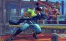 Super Street Fighter IV: Arcade Edition - Complete Challengers 1 Pack - 游戏机迷 | 游戏评测