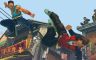 Super Street Fighter IV: Arcade Edition - Arcade Challengers Pack - 游戏机迷 | 游戏评测