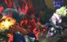 Super Street Fighter IV: Arcade Edition - Arcade Challengers Pack - 游戏机迷 | 游戏评测