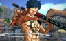 One Piece Burning Blood - Wanted Pack - 游戏机迷 | 游戏评测