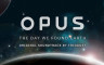 OPUS: The Day We Found Earth Original Soundtrack - 游戏机迷 | 游戏评测