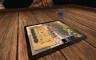 Tabletop Simulator - Tiny Epic Kingdoms + Heroes' Call - 游戏机迷 | 游戏评测