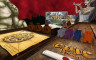Tabletop Simulator - Tiny Epic Kingdoms + Heroes' Call - 游戏机迷 | 游戏评测