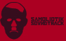 SAMOLIOTIK - SOUNDTRACK - 游戏机迷 | 游戏评测