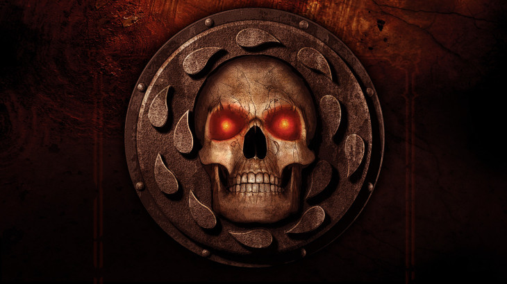 Baldur's Gate: Enhanced Edition Official Soundtrack - 游戏机迷 | 游戏评测