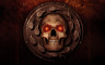 Baldur's Gate: Enhanced Edition Official Soundtrack - 游戏机迷 | 游戏评测