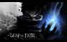 Leap of Fate - Soundtrack - 游戏机迷 | 游戏评测