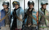 Tom Clancy's The Division™ - Sports Fan Outfit Pack - 游戏机迷 | 游戏评测