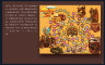 Gremlins, Inc. – Digital Artbook - 游戏机迷 | 游戏评测