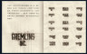 Gremlins, Inc. – Digital Artbook - 游戏机迷 | 游戏评测