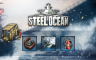 Steel Ocean - Growth Package - 游戏机迷 | 游戏评测