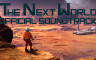 The Next World Soundtrack - 游戏机迷 | 游戏评测