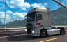 Euro Truck Simulator 2 - Slovak Paint Jobs Pack - 游戏机迷 | 游戏评测