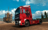 Euro Truck Simulator 2 - Spanish Paint Jobs Pack - 游戏机迷 | 游戏评测