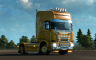 Euro Truck Simulator 2 - Mighty Griffin Tuning Pack - 游戏机迷 | 游戏评测