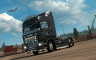 Euro Truck Simulator 2 - Mighty Griffin Tuning Pack - 游戏机迷 | 游戏评测
