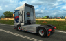 Euro Truck Simulator 2 - South Korean Paint Jobs Pack - 游戏机迷 | 游戏评测