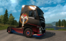Euro Truck Simulator 2 - South Korean Paint Jobs Pack - 游戏机迷 | 游戏评测