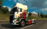 Euro Truck Simulator 2 - Chinese Paint Jobs Pack - 游戏机迷 | 游戏评测