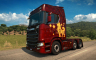 Euro Truck Simulator 2 - Chinese Paint Jobs Pack - 游戏机迷 | 游戏评测