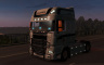 Euro Truck Simulator 2 - DAF Tuning Pack - 游戏机迷 | 游戏评测