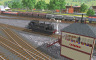 Trainz Route: Settle and Carlisle - 游戏机迷 | 游戏评测