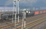 Trainz Route: Settle and Carlisle - 游戏机迷 | 游戏评测