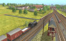 Trainz Route: Settle and Carlisle - 游戏机迷 | 游戏评测