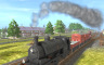 Trainz Route: Settle and Carlisle - 游戏机迷 | 游戏评测