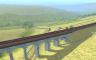 Trainz Route: Settle and Carlisle - 游戏机迷 | 游戏评测