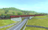 Trainz Route: Settle and Carlisle - 游戏机迷 | 游戏评测