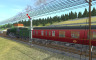 Trainz Route: Settle and Carlisle - 游戏机迷 | 游戏评测