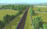 Trainz Route: Settle and Carlisle - 游戏机迷 | 游戏评测