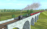 Trainz Route: Settle and Carlisle - 游戏机迷 | 游戏评测