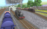 Trainz Route: Settle and Carlisle - 游戏机迷 | 游戏评测