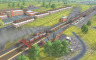 Trainz Route: Settle and Carlisle - 游戏机迷 | 游戏评测