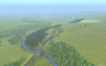 Trainz Route: Settle and Carlisle - 游戏机迷 | 游戏评测