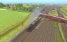 Trainz Route: Settle and Carlisle - 游戏机迷 | 游戏评测